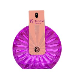 CA DREAMZ BLOOM 100ml SPRAY PERFUME