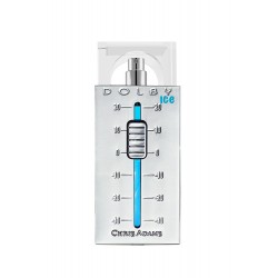 DOLBY ICE 100ML SPRAY PERFUME