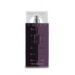 DOLBY MAN 100ML SPRAY PERFUME