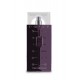 DOLBY MAN 100ML SPRAY PERFUME
