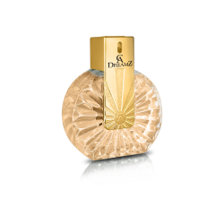 CA DREAMZ WOMAN 100ML SPRAY PERFUME