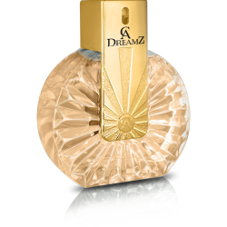 CA DREAMZ WOMAN 100ML SPRAY PERFUME