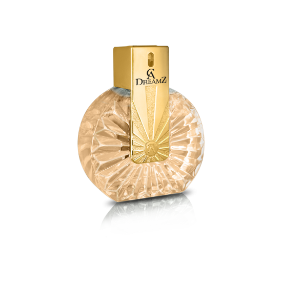 CA DREAMZ WOMAN 100ML SPRAY PERFUME