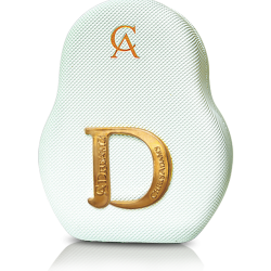 CA DREAMZ WOMAN 100ML SPRAY PERFUME