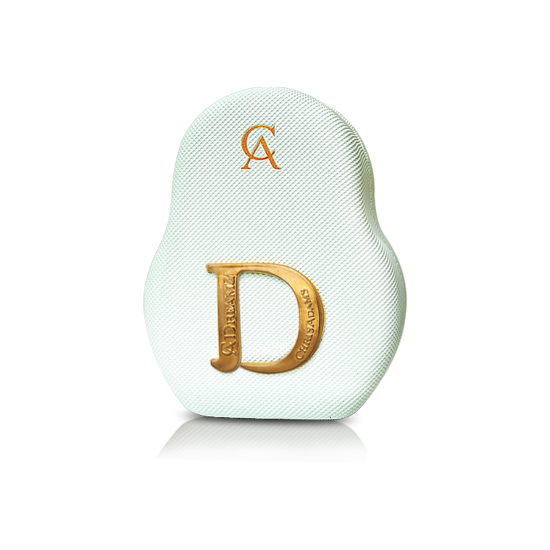 CA DREAMZ WOMAN 100ML SPRAY PERFUME