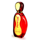 PURE RED 100ML SPRAY PERFUME