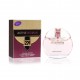 ACTIVE WOMAN 80ML SPRAY PERFUME