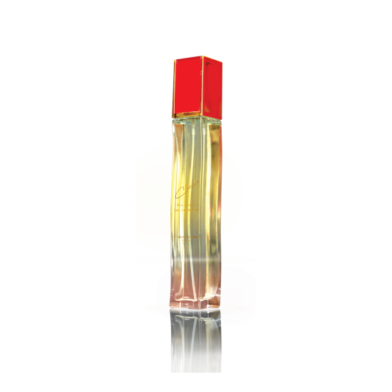 CHOICE (W) 100ML SPRAY PERFUME