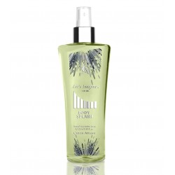 LET'S IMAGINE 250ml BODY SPLASH