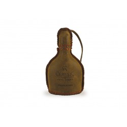 CA CLASSIC (M) 100ML SPRAY PERFUME