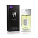 DX77 MAN 100ML SPRAY PERFUME