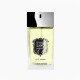 DX77 MAN 100ML SPRAY PERFUME